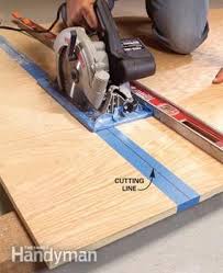 Pin On Terry S Board