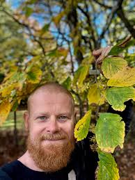 Local crafted items for sale in the Depot Marketplace in Mabscott, WV.