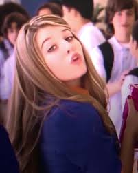 They slayed szn 1. #everywitchway #everywitchwayedit #panthers  #maddievanpelt #fypシ #edit