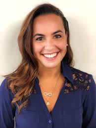 WE ARE SO EXCITED TO WELCOME DR. DALAL ELDICK!!! Dr. Eldick starts seeing  patients at our Downtown location