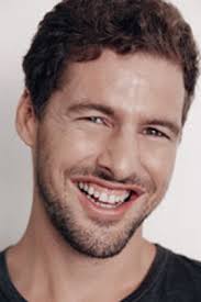 Caravan of Death (TV Mini Series 2013)