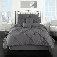 Discover your bedroom furniture collection and sets. Lila Grey Comforter Set 79777 Afw Com