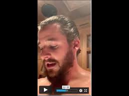 What are the benefits of an Infrared Sauna ?