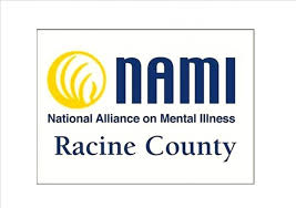Local News I Racine County Eye Racine Wisconsin