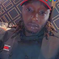 Dee Lateef Taylor-Pate (@ms1962dee) • Threads, Say more