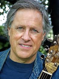 Amazon.com.au: Tom Chapin: books, biography, latest update