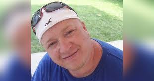 Marvin Hicks's Instagram, Twitter & Facebook