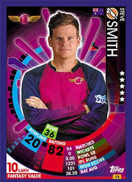 Image Result For 2018 Cricket Attax Card Cricket Cards Wickes