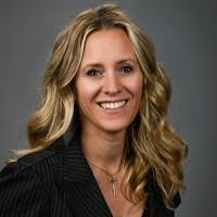 7 "Amber Ickes" profiles