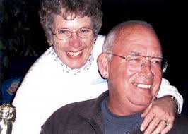 Marjorie Dillon Obituary