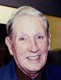 Franklin Irwin Obituary January 1, 2023