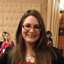 Amber Putnam's Instagram, Twitter & Facebook