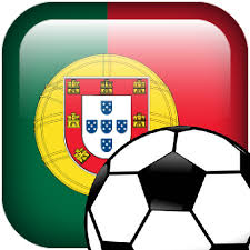 Can portugal make … goaltycoon is an online football manager browser game that lets you manage your own football club and park. Amazon Com Portugal Football Logo Quiz Appstore For Android