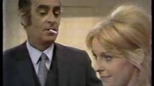 Florence Pièce de Marcel Dubé ( 1930-2016 )