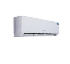 Our company was founded in 2003 by husband and wife terence and claire benians and is based in durban, south africa. Gree Split Ac 18 100 Btu Cold Extra Saudi