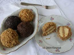 Check spelling or type a new query. La Ricetta Dei Raffioli Raffaiuoli A Cassata Gennarino Org On Line Dal 1999