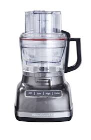 Check spelling or type a new query. Kitchenaid Food Processor With Exact Slice System Liquid Graphite 11 Cup Canadian Tire Ottawa Grocery Delivery Inabuggy