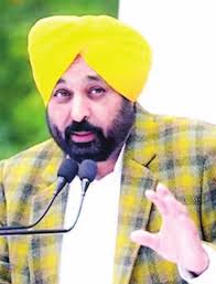 Low visibility, cold wave disrupt life in North AGENCY