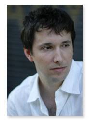 DORMAN, A.: Mandolin Concerto