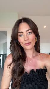 Caitlin Harmon's Instagram, Twitter & Facebook