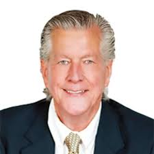 Dr. Christopher M. Compton, MD