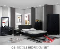 Was established in the year 1998. Oshi Furniture Sdn Bhd Mfa O2 Muar Furniture Association
