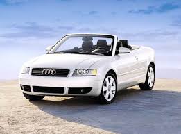 Image result for Canvas Beige 2004 Audi