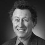 Dr. Robert C. Mills, MD