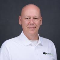 Beth Willard Email & Phone Number