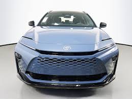 Image result for Storm Cloud 2025 Crown