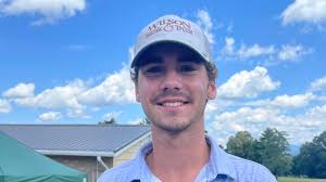 Quick learner McDearman leads at JCCC