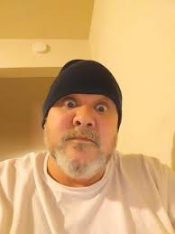 Trying to locate an obit for Brian Douglas Howe. There doesn't seem to be  any result via google, and may have been a while ago.