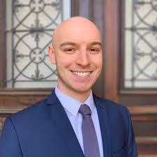 💬 🎧 📲 Podcastepisode + Gewinnspiel: IMR076 ist da 🎧🚨🚨 In dieser…