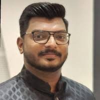 200+ “Elson” profil