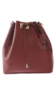 Antonee robinson arrives in milano. Roberta Rossi Milano Parma Tote In Red Shoulder Bag Women Bags Shoulder Bag