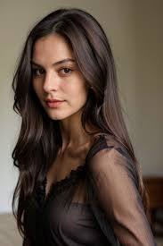 Jane Calloway — Moescape