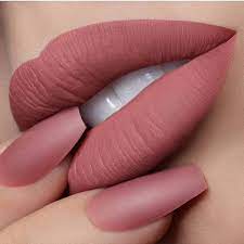 1 5 En Cok Hangisini Sevdin Tam Bizlik Dedigin Arkadaslarini Posta Etiketlemeyi Unutma Kesfett Pretty Lipstick Colors Lip Makeup Tutorial Lipstick Kit