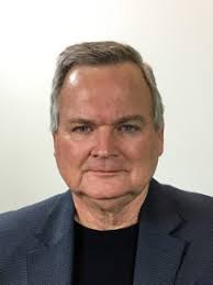 Steve Shipley: Scrivener for iOS (Guestpost)