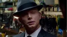 3 datos curiosos de los "Hombres de Negro" que te harán ir corriendo a  verla de nuevo