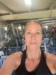 Well done to runspirationers today. 3 different sets all supporting each  other as they passed. Special congrats to Sue who came and ran in the rain 