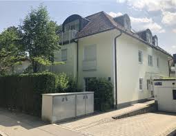 Bei wohnungsboerse.net finden sie eine große auswahl an häusern häuser mieten in ruderting von privat & makler. Immobilien In Und Um Munchen Martina Schwarz Immobilen Zuhause Im Munchner Osten Makler Fur Immobilien In Waldperlach Waldtrudering Trudering Und Neubiberg Wertermittlung Durch Zertifizierte Sachverstandige