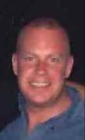 Christopher Crowley Obituary (2015)