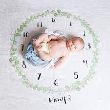 From fitted crib sheets to flat sheets to crib skirts, pillows and quilts, there are so many ways to contribute to babies' coziness. The 32 Best Baby Gifts Of 2021
