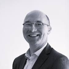 engineering #water #flood #opportunities