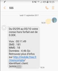 Table des matières comment accéder à son espace abonné free mobile ? Numero Solde Free 52 Remise Www Muminlerotomotiv Com Tr
