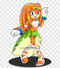 Tikal Sonic The Hedgehog Cream Rabbit Echidna Rouge Bat X Shading Snowflake Transparent Png Somebody wanted to see all of tikal's flashbacks in order, so here they are!an ancient tribe that was wiped out in a single night by the chaos emeralds was. hedgehog cream rabbit echidna rouge bat