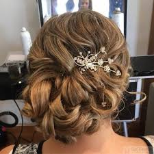 Kolay değil tabi, sünnet annesi olmak. Sunnet Annesi Icin Harika Sac Modelleri Sac Fikirleri