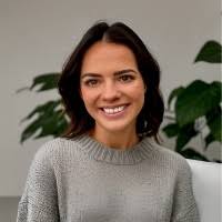 100+ Profile mit dem Suchbegriff „Olley“