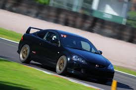 Honda integra dc5 interior floor carpet black. Racecarsdirect Com Road Legal Track Dc5 Honda Integra Type R 15k Upgrades