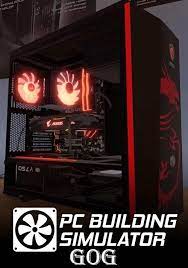 July 5, 2021 by admin. Download Pc Building Simulator Torrent Free By R G Mechanics